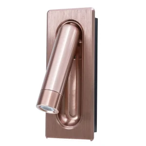 Бра Arte Lamp ADHIL