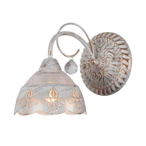 Бра Arte Lamp SICILIA