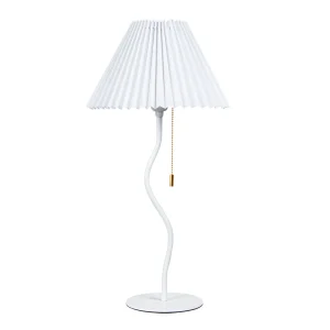Декоративная настольная лампа Arte Lamp AGATHA