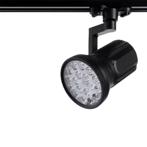 Трековый светильник Arte Lamp PIANTA