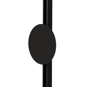 Магнитный трековый светильник Arte Lamp OPTIMA