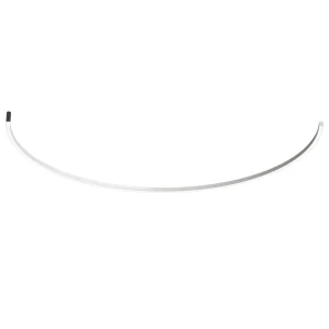 Магнитный трековый светильник Arte Lamp OPTIMA