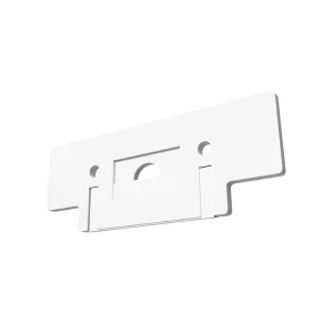 Заглушка для магнитного шинопровода Arte Lamp OPTIMA-ACCESSORIES ДЛЯ ТРЕКА SLIM27 A752233