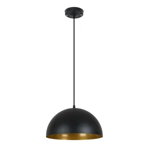Подвесной светильник Arte Lamp CARMEL