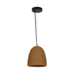 Подвесной светильник Arte Lamp CENTO
