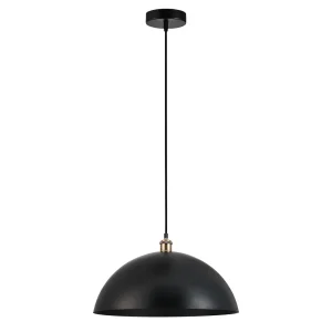 Подвесной светильник Arte Lamp CAPPELLO