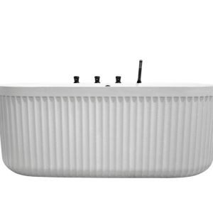 Ванна 170х80, белая SSWW WB1704