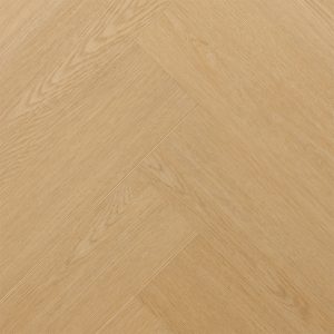 Напольное покрытие SPC, Bauholz (BH 6134 HS)