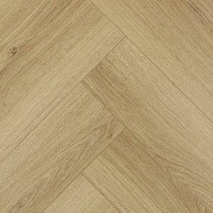 Ламинат, Bauholz, Английская елка (BH 2056 HL)