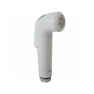 Гигиенический душ Hansgrohe Vernis Blend 92317000