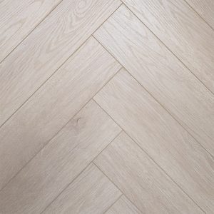 Ламинат, Bauholz, Английская елка (BW 2782 HL)