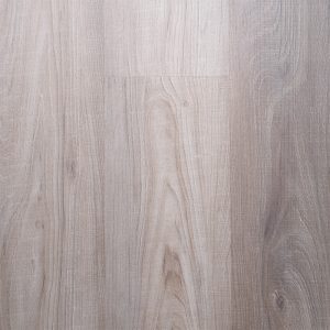 Напольное покрытие SPC, Bauholz (BH 3589 PS)