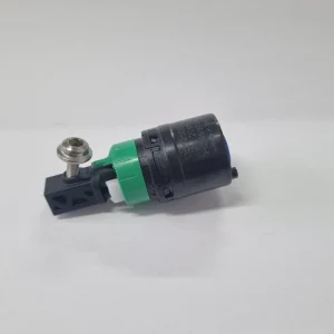 Керамический картридж M1 Hansgrohe 97685000