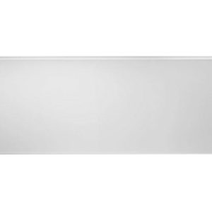 E6D078-00 ELITE Фронтальный экран к ванне Elite 180*80