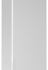 Шкаф-пенал 30, подвесной, белый глянец Jacob Delafon Rythmik EB1058G-N18