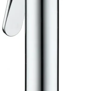 Гигиенический душ, хром VODA VSP001