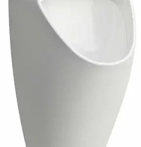 Писсуар подвесной, белый Laufen Caprino 8420610000001