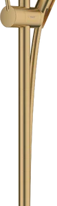Душевая штанга 650, бронза Hansgrohe Unica S Puro 28632140