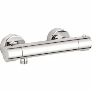 Термостат для душа, хром Kludi 350020538