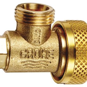 42235000 Вентиль