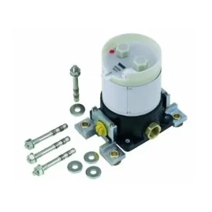 Скрытая монтажная часть Kludi 88088