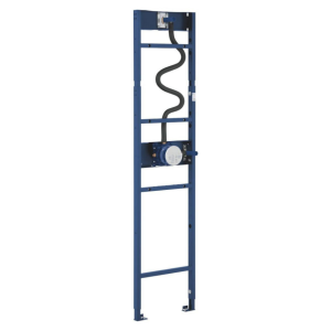 Инсталляция для душа Grohe Rapido Shower Frame 1039939990