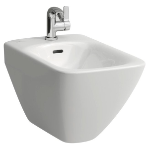 Биде подвесное Laufen Palace 8307010003021