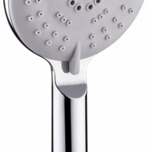 Ручной душ, 4 режима, хром ESKO SPL1105