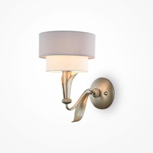 Настенный светильник (бра) Lillian