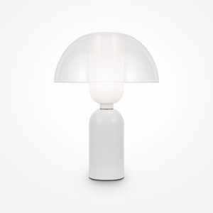 Настольный светильник Memory