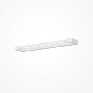 Подсветка Beam