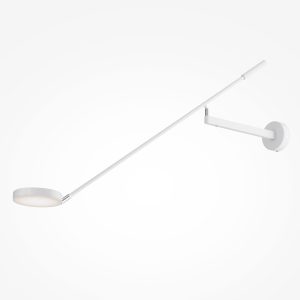 Настенный светильник (бра) Fad