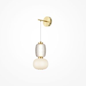 Настенный светильник (бра) Pattern