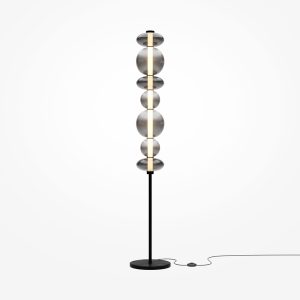 Напольный светильник (торшер) Futuro