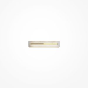 Настенный светильник (бра) Albatre