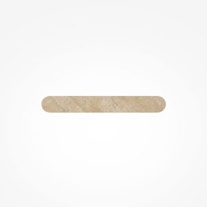 Настенный светильник (бра) Glamping