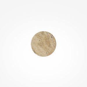 Настенный светильник (бра) Glamping