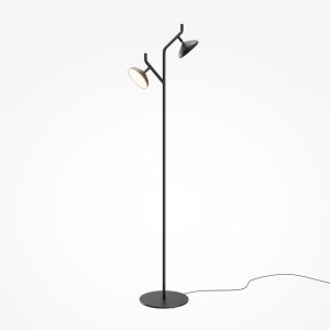 Напольный светильник (торшер) Vita