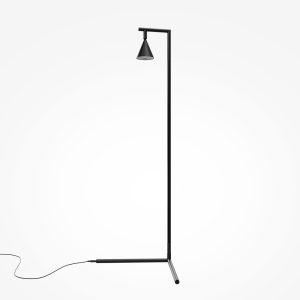 Напольный светильник (торшер) Stripe