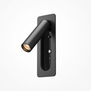 Настенный светильник (бра) Axiom