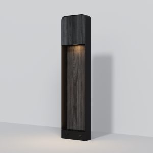 Ландшафтный светильник Porte