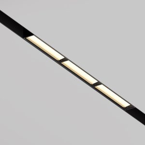 Трековый светильник Parete