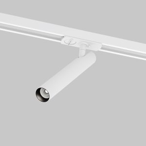 Трековый светильник Focus T