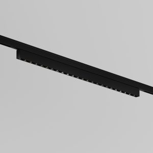 Трековый светильник Points Levity 4000К 20Вт 30°