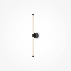 Настенный светильник (бра) Axis