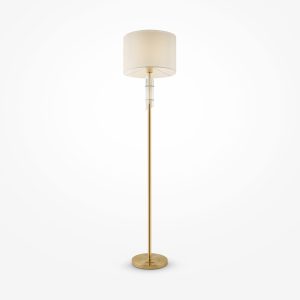 Напольный светильник (торшер) Alloro